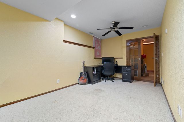 3607 SW 35th Street, Des Moines, IA 50321