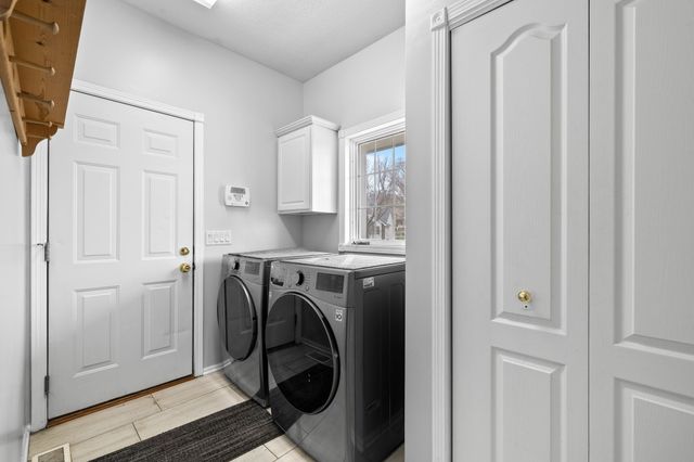 3607 SW 35th Street, Des Moines, IA 50321