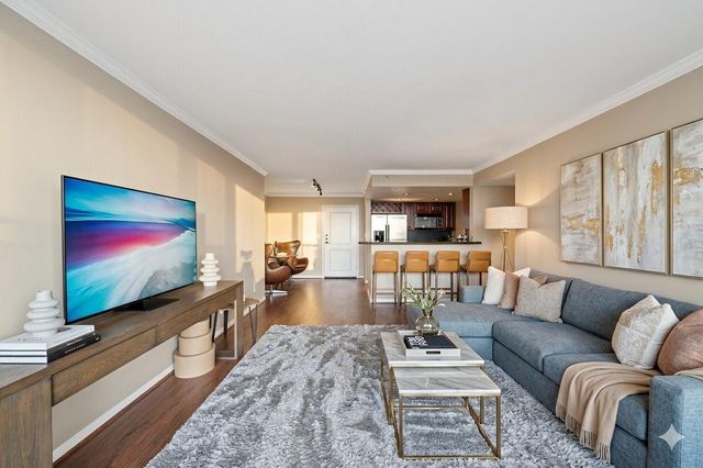 3525 Sage Road 1111, Houston, TX 77056