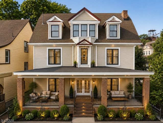 366 7th Ave W, Newark City, NJ 07107