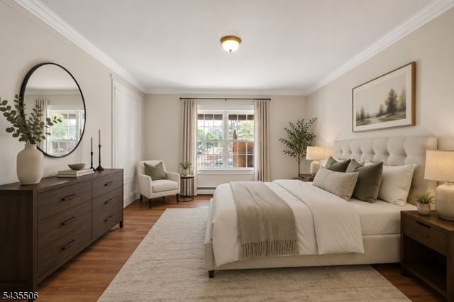 366 7th Ave W, Newark City, NJ 07107