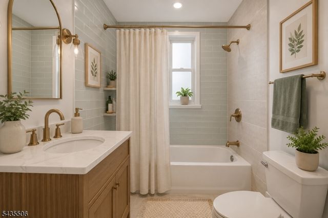 366 7th Ave W, Newark City, NJ 07107