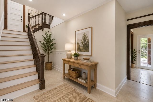366 7th Ave W, Newark City, NJ 07107