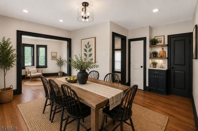 366 7th Ave W, Newark City, NJ 07107