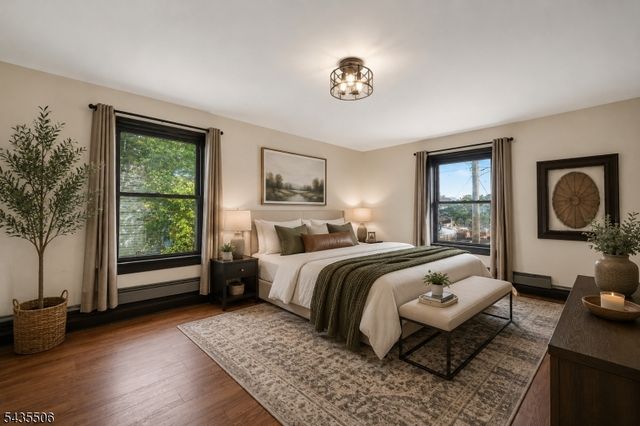 366 7th Ave W, Newark City, NJ 07107