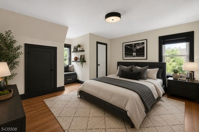 366 7th Ave W, Newark City, NJ 07107