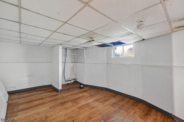366 7th Ave W, Newark City, NJ 07107