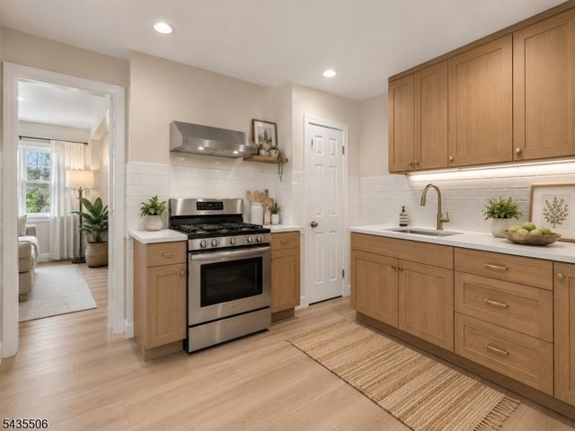 366 7th Ave W, Newark City, NJ 07107