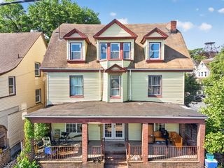 366 7th Ave W, Newark City, NJ 07107