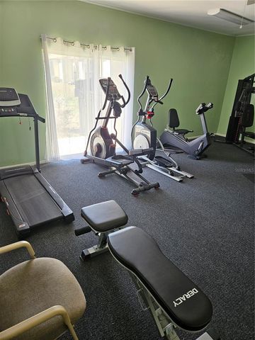 2744 HIDDEN LAKE BOULEVARD C, Sarasota, FL 34237