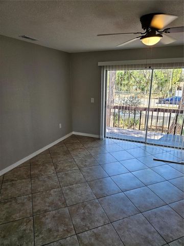 2744 HIDDEN LAKE BOULEVARD C, Sarasota, FL 34237