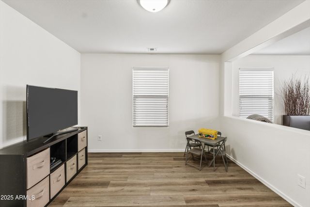 12026 W RANGE MULE Drive, Peoria, AZ 85383