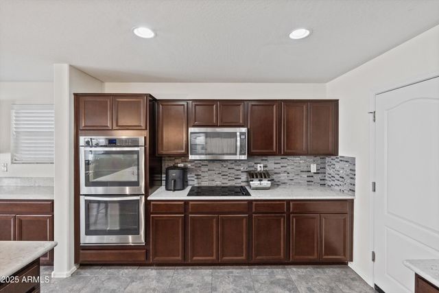 12026 W RANGE MULE Drive, Peoria, AZ 85383