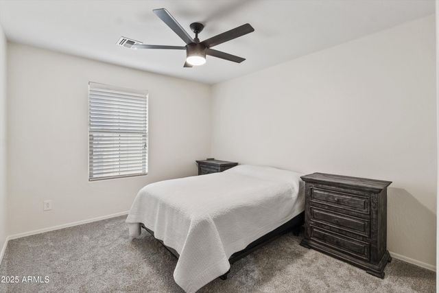 12026 W RANGE MULE Drive, Peoria, AZ 85383