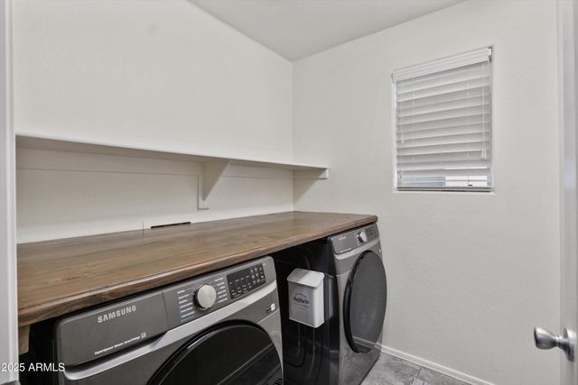 12026 W RANGE MULE Drive, Peoria, AZ 85383