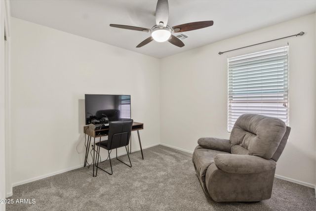 12026 W RANGE MULE Drive, Peoria, AZ 85383