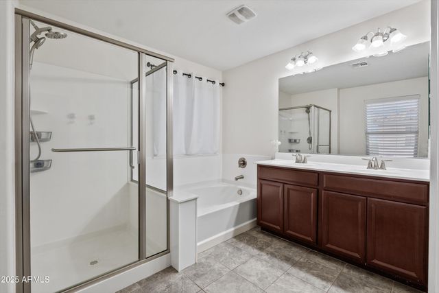 12026 W RANGE MULE Drive, Peoria, AZ 85383