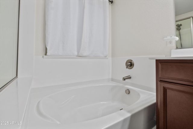 12026 W RANGE MULE Drive, Peoria, AZ 85383