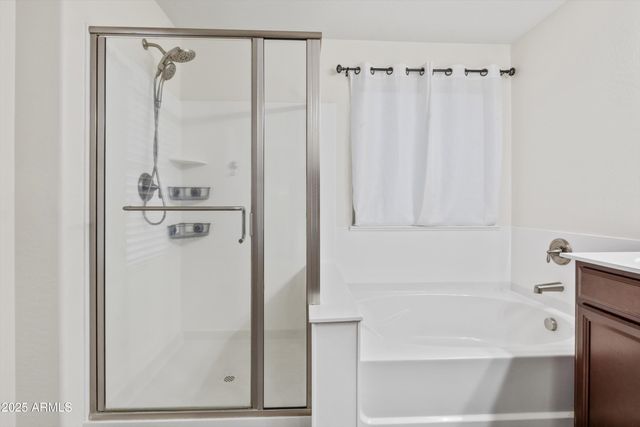 12026 W RANGE MULE Drive, Peoria, AZ 85383