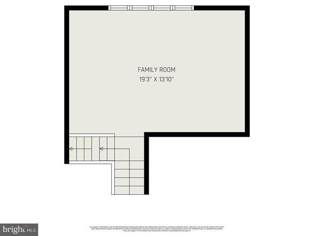 7 CENTER DR, Camp Hill, PA 17011