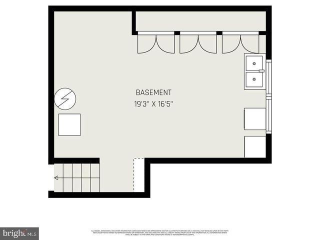 7 CENTER DR, Camp Hill, PA 17011