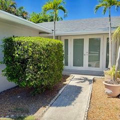 4073 Lakespur Cir S Circle S, Palm Beach Gardens, FL 33410