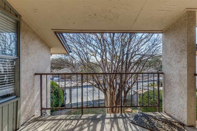 12818 Midway Road 2068, Dallas, TX 75244