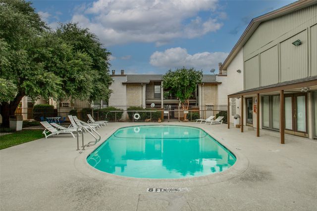 12818 Midway Road 2068, Dallas, TX 75244