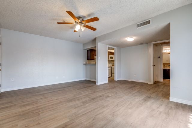 12818 Midway Road 2068, Dallas, TX 75244