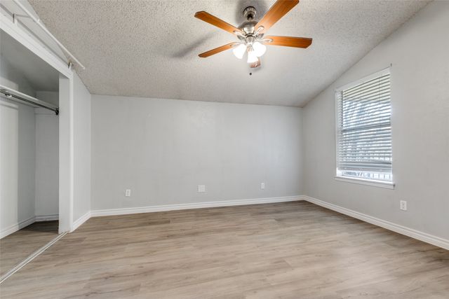 12818 Midway Road 2068, Dallas, TX 75244