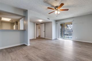 12818 Midway Road 2068, Dallas, TX 75244