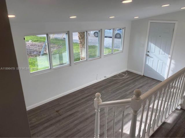 877 NE 63rd Street, Fort Lauderdale, FL 33334