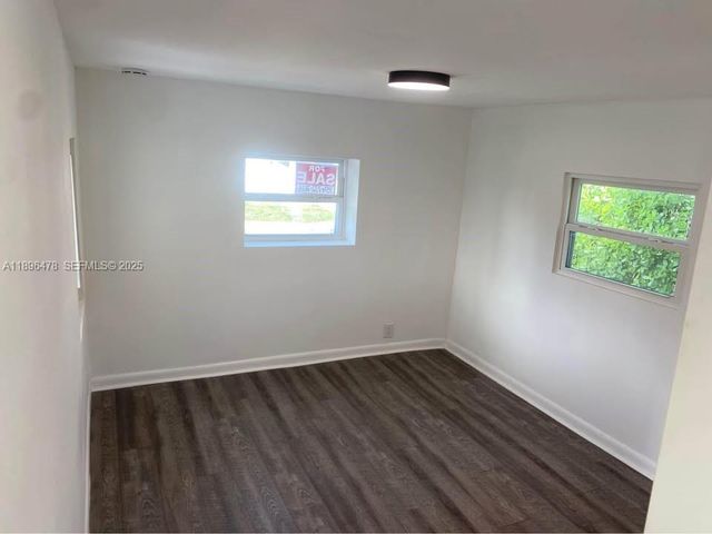 877 NE 63rd Street, Fort Lauderdale, FL 33334