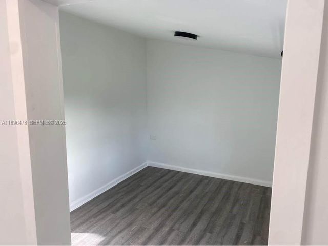 877 NE 63rd Street, Fort Lauderdale, FL 33334