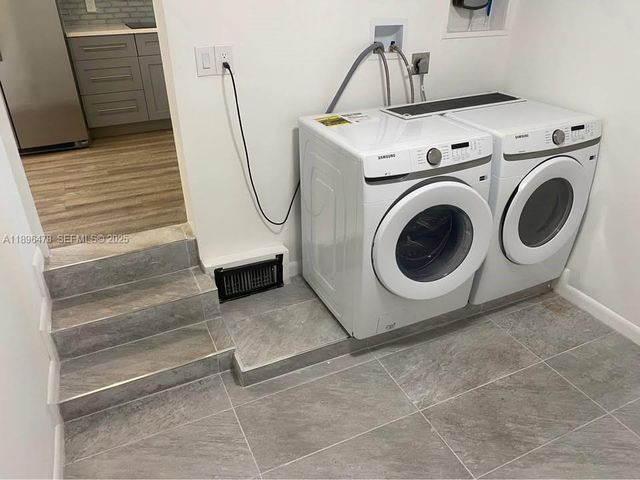 877 NE 63rd Street, Fort Lauderdale, FL 33334