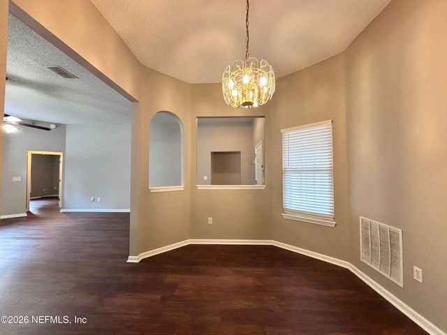 8095 TESSA Terrace E, Jacksonville, FL 32244