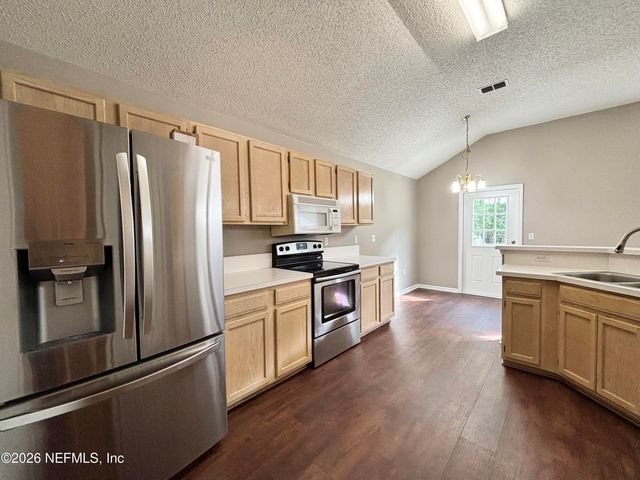 8095 TESSA Terrace E, Jacksonville, FL 32244