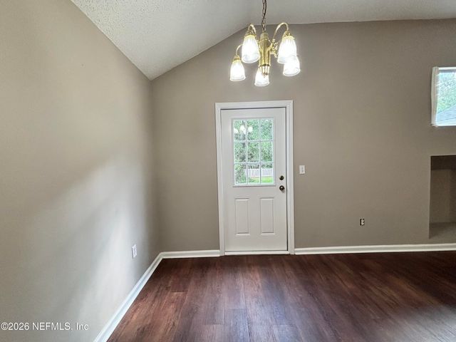 8095 TESSA Terrace E, Jacksonville, FL 32244