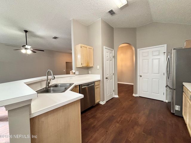8095 TESSA Terrace E, Jacksonville, FL 32244