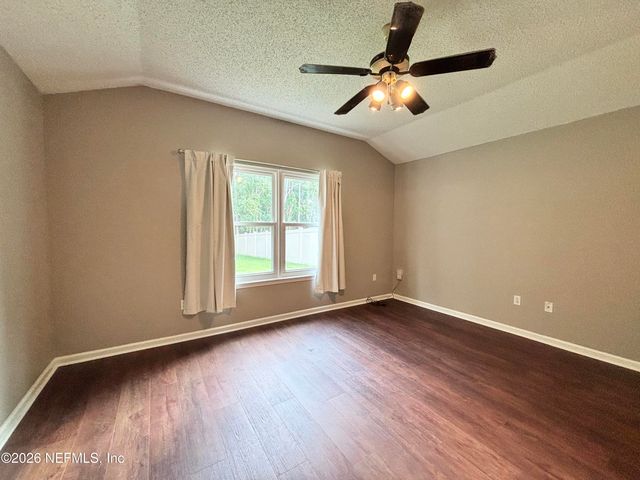 8095 TESSA Terrace E, Jacksonville, FL 32244