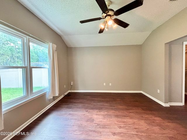 8095 TESSA Terrace E, Jacksonville, FL 32244