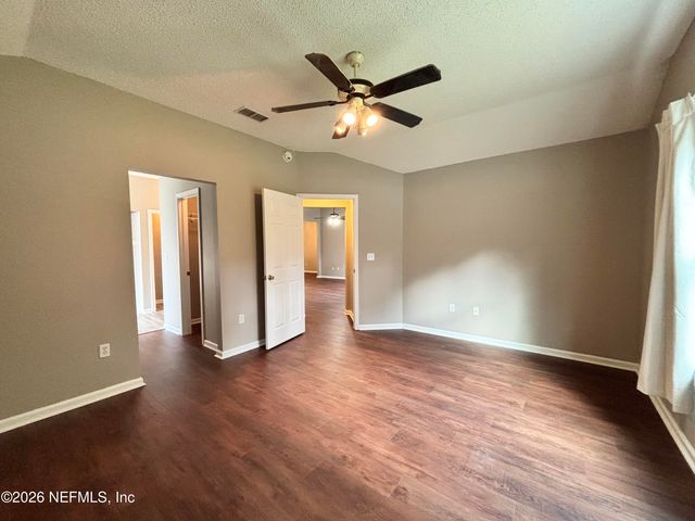 8095 TESSA Terrace E, Jacksonville, FL 32244