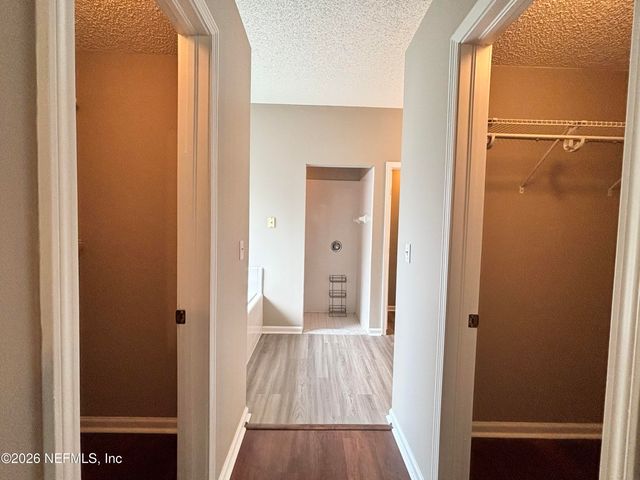 8095 TESSA Terrace E, Jacksonville, FL 32244