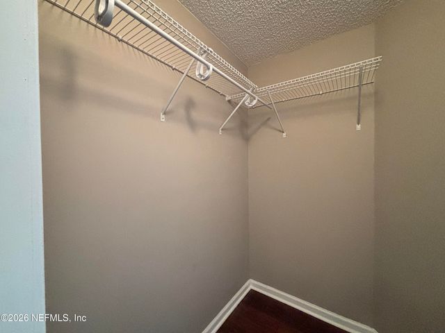 8095 TESSA Terrace E, Jacksonville, FL 32244
