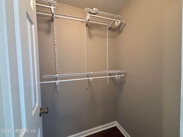 8095 TESSA Terrace E, Jacksonville, FL 32244