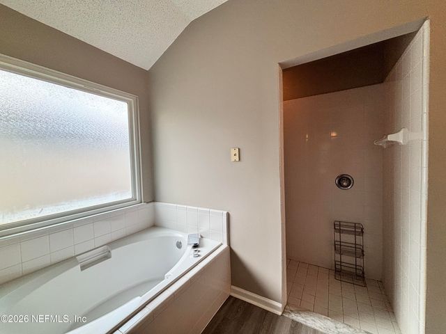8095 TESSA Terrace E, Jacksonville, FL 32244