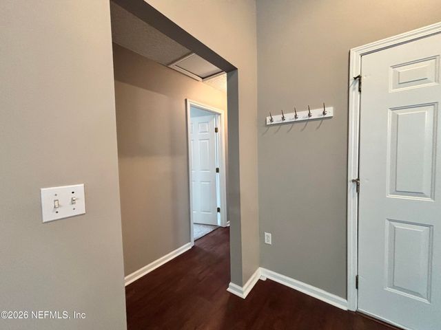 8095 TESSA Terrace E, Jacksonville, FL 32244