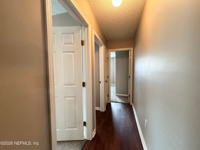 8095 TESSA Terrace E, Jacksonville, FL 32244