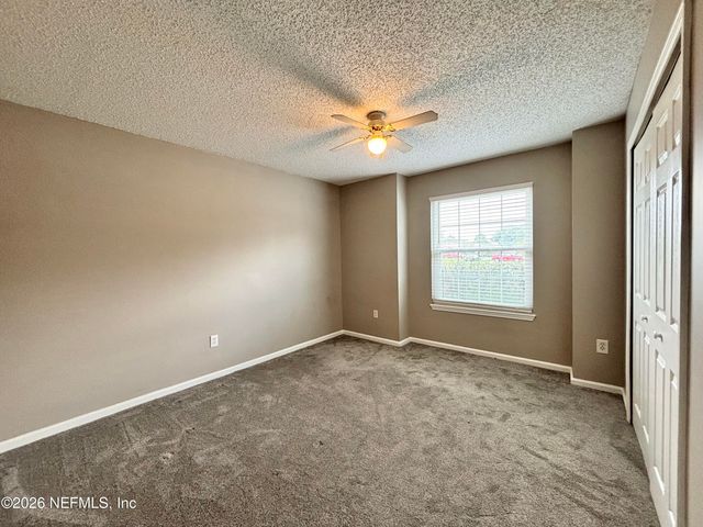 8095 TESSA Terrace E, Jacksonville, FL 32244