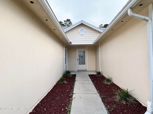 8095 TESSA Terrace E, Jacksonville, FL 32244